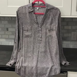 women’s top